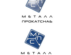 Логотип Металлпрокатснаб